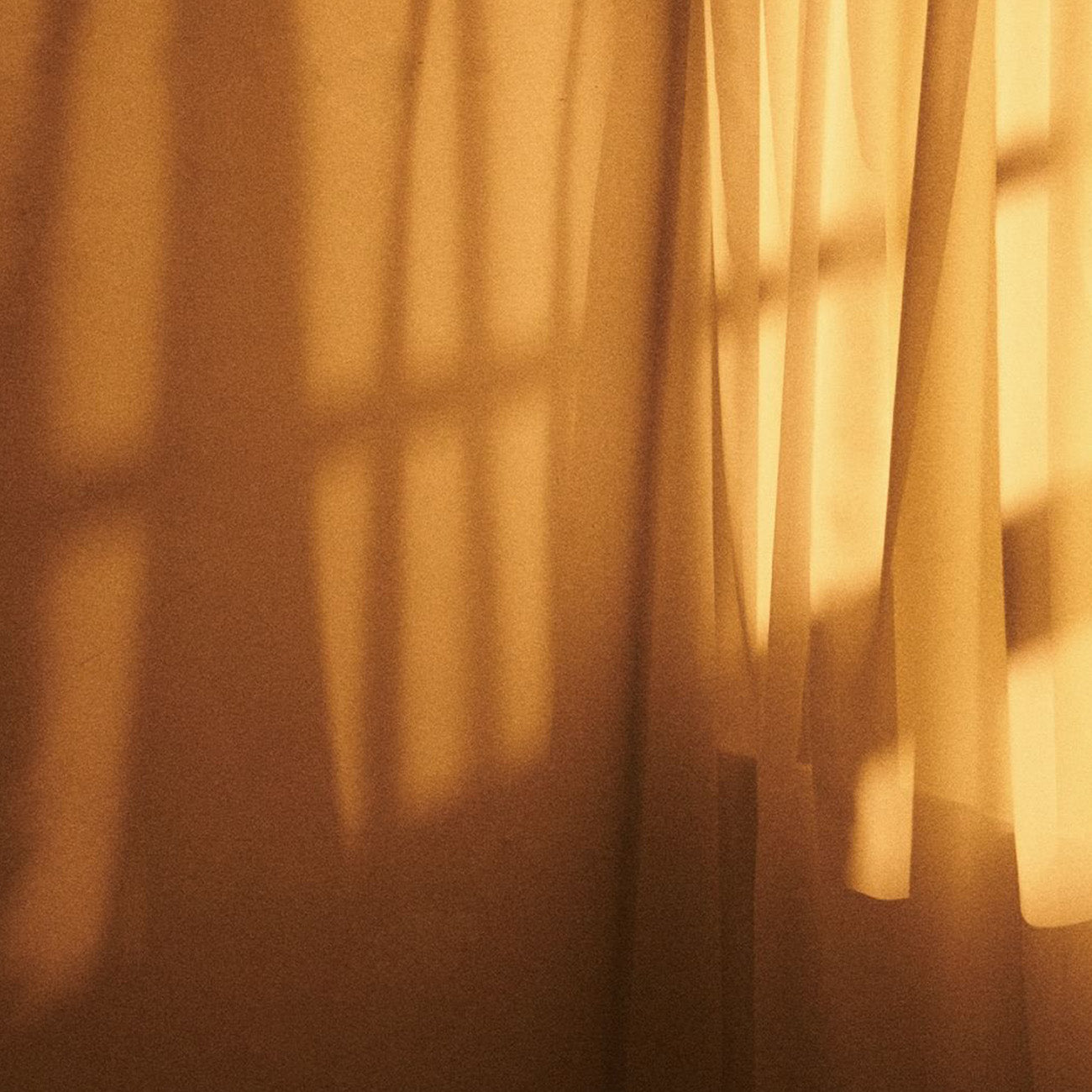 【Fougere】2705 Twilight Amber Space Fragrance Pack