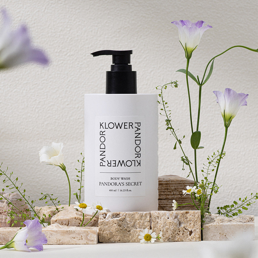 【雙11限定】日常去角質組