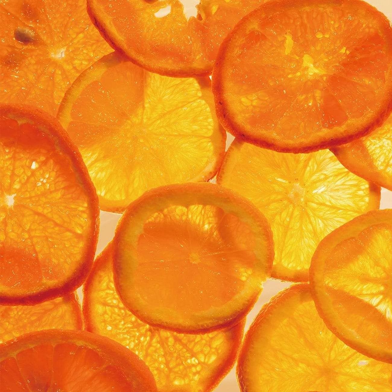 【馥奇調】2905 暮光琥珀擴香