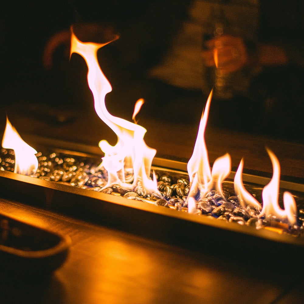 【Floral】2312 Pandora's Secret Scented Candle