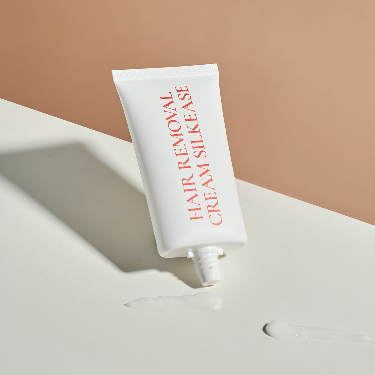 【輕鬆理毛】自在閨蜜 淨妍零毛霜