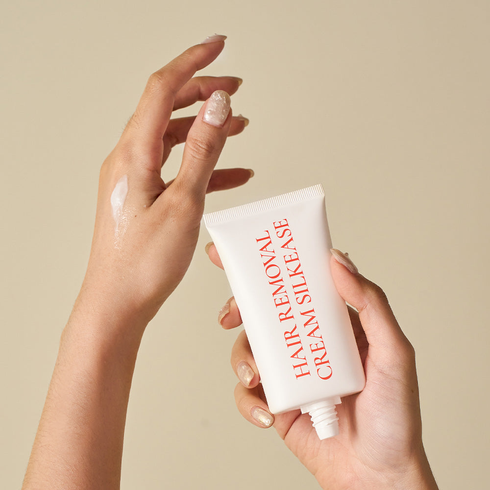 【雙11限定】私密護理組