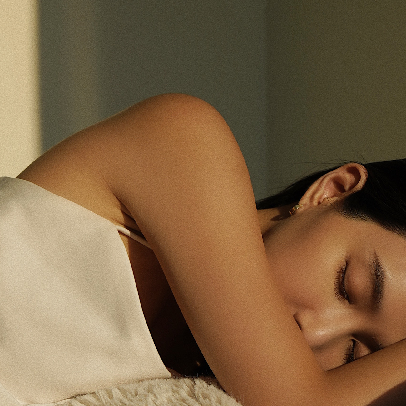 【木質調】1986 肌膚之萃記憶香水