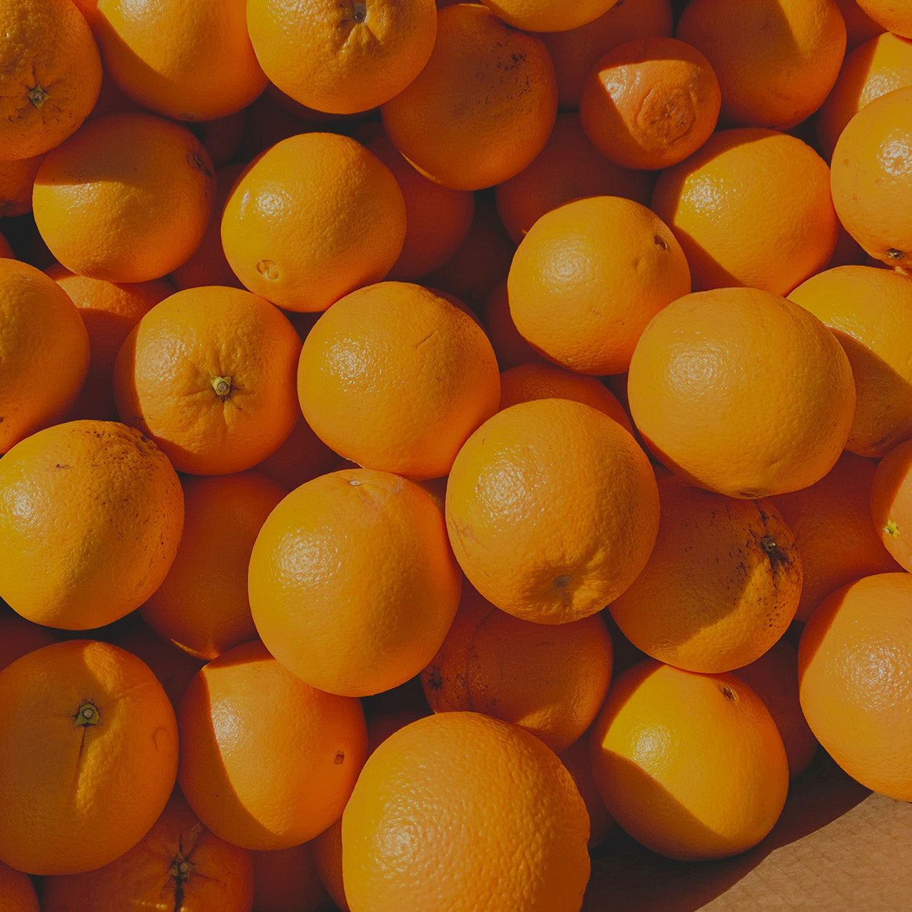 【馥奇調】 私人派對香水