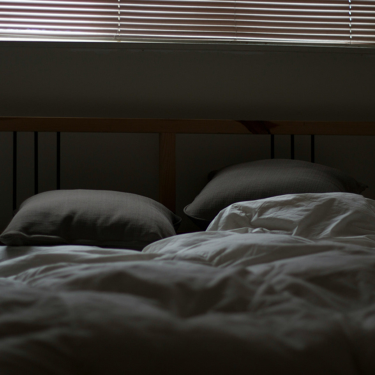 【馥奇調】1306 事後菸草香水