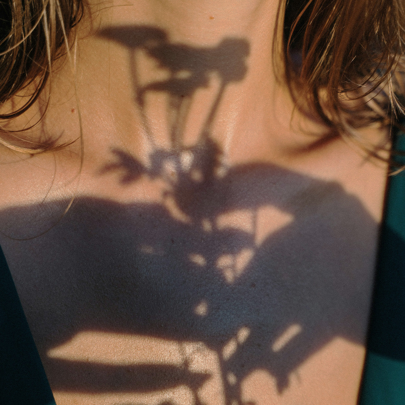 【花香調】1319 印記玫瑰香水|預購中 10/31 到貨