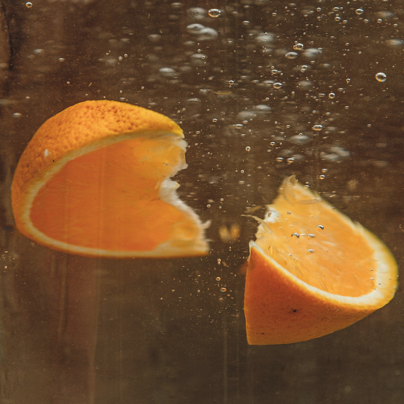 【Citrus】1350 Celestial Dream Perfume