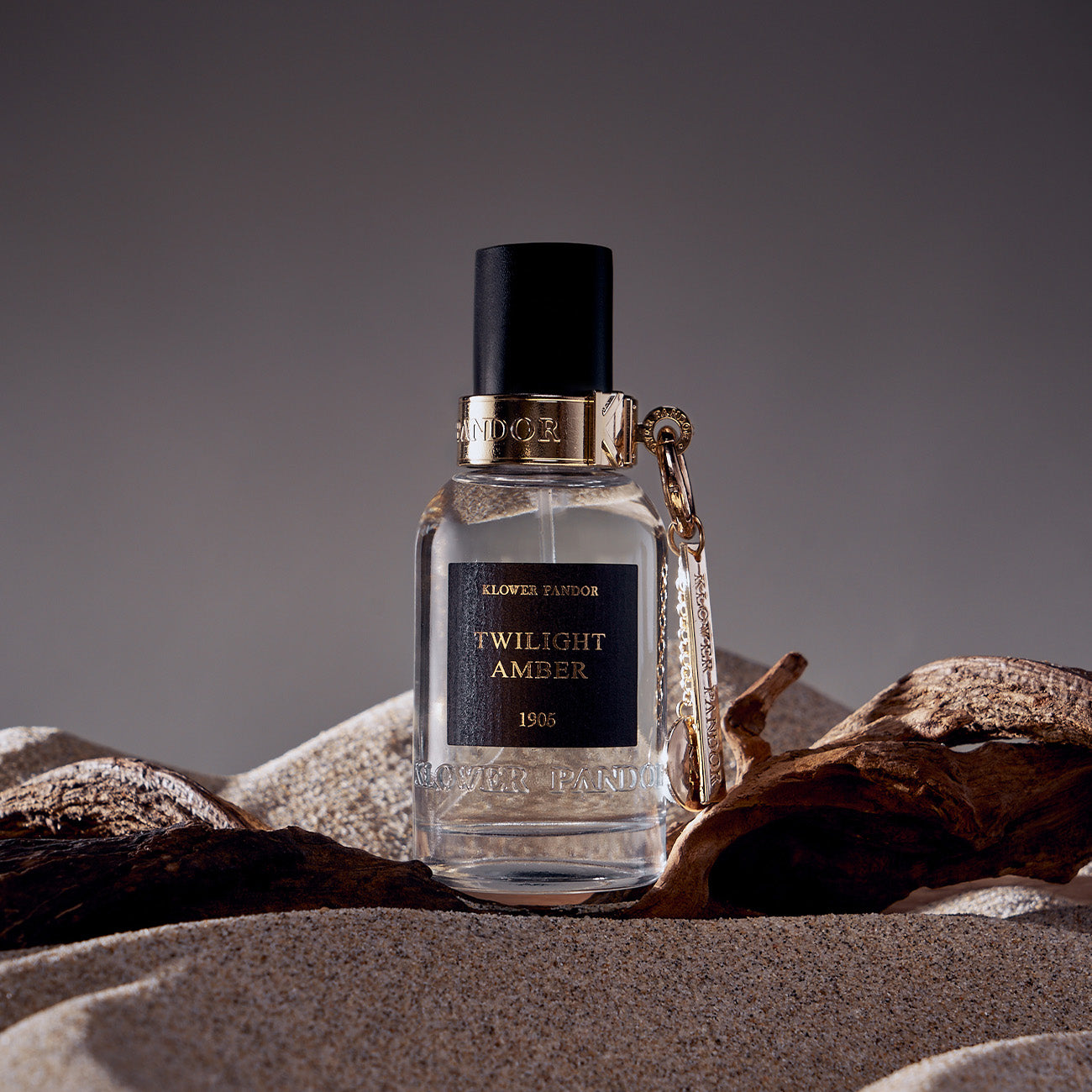 1303 Private Party Syringe Perfume|3ml