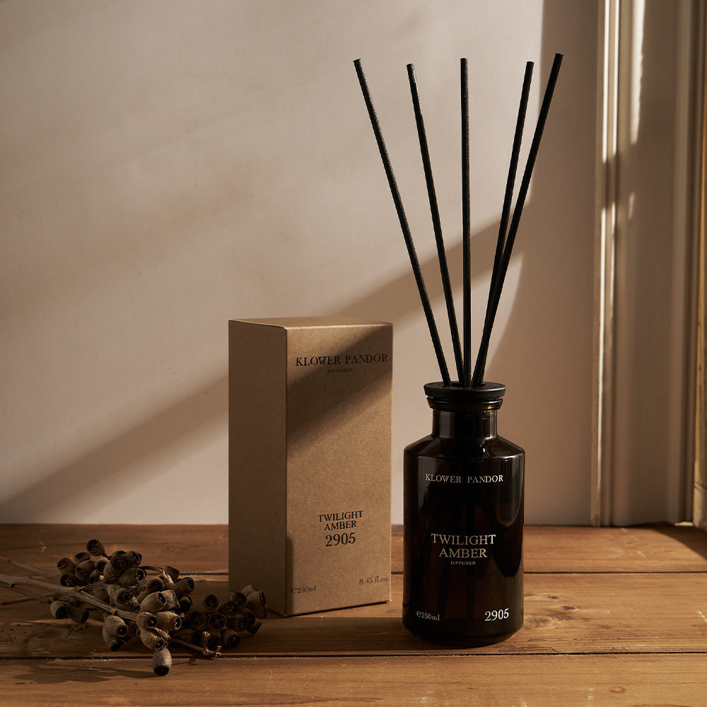 【雙11限定】放鬆助眠組