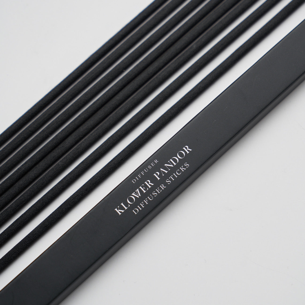 𝐊𝐋𝐎𝐖𝐄𝐑 𝐏𝐀𝐍𝐃𝐎𝐑 擴香棒|32CM