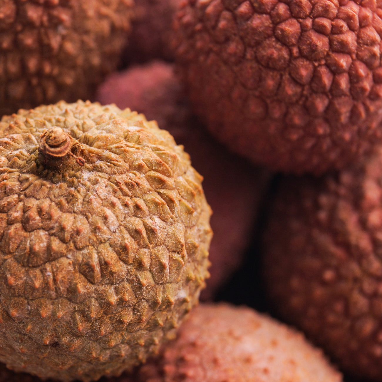 【花香調】2512 潘朵拉的秘密 空間除臭香氛噴霧