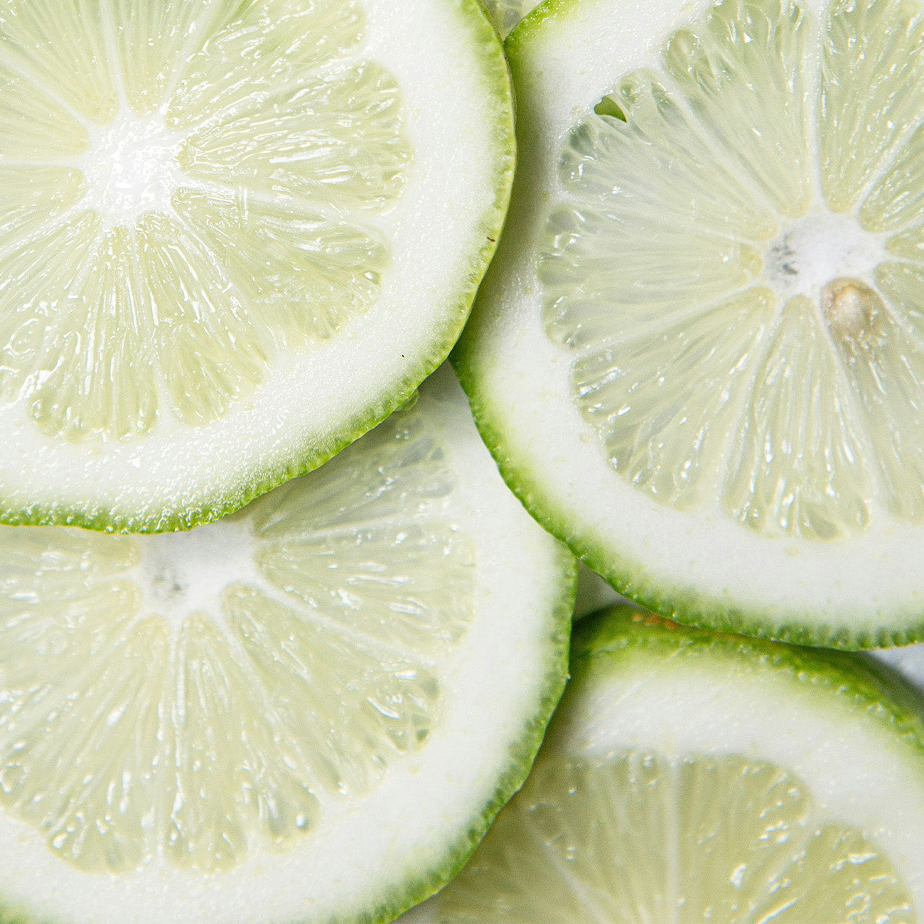 【木質花香調】2781 馥檀雲境 空間香氛包