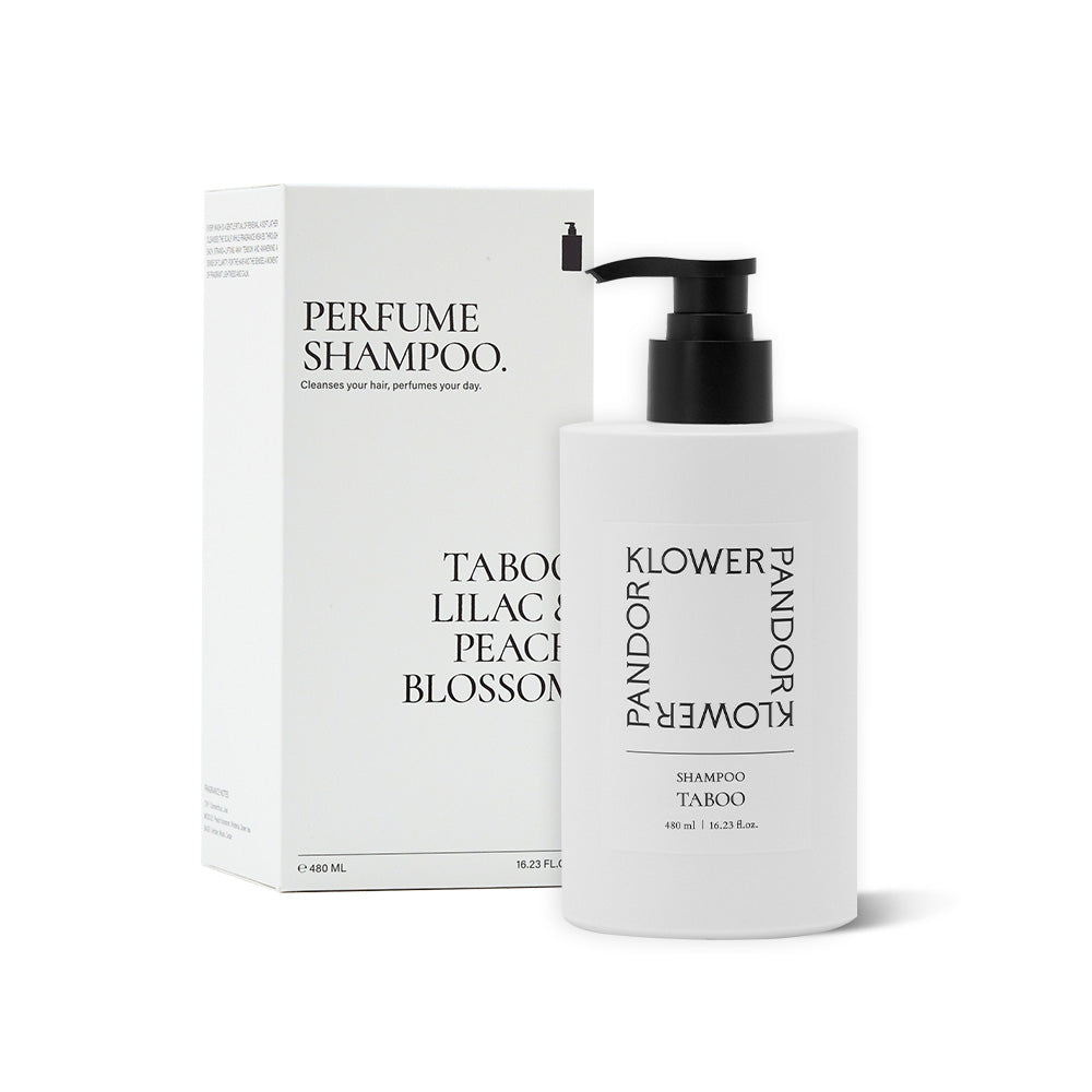 klower pandor taboo 1315 50ml KLOWER TABOO 50ml PANDOR klower taboo KLOWER