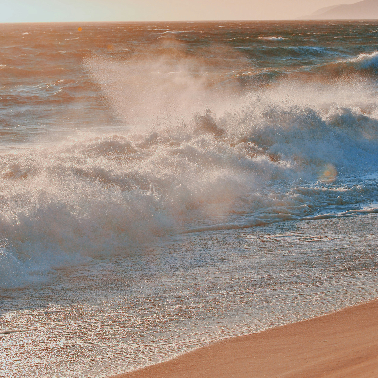 【Fougere】3109 Sicilian Coast Perfume Shower Gel