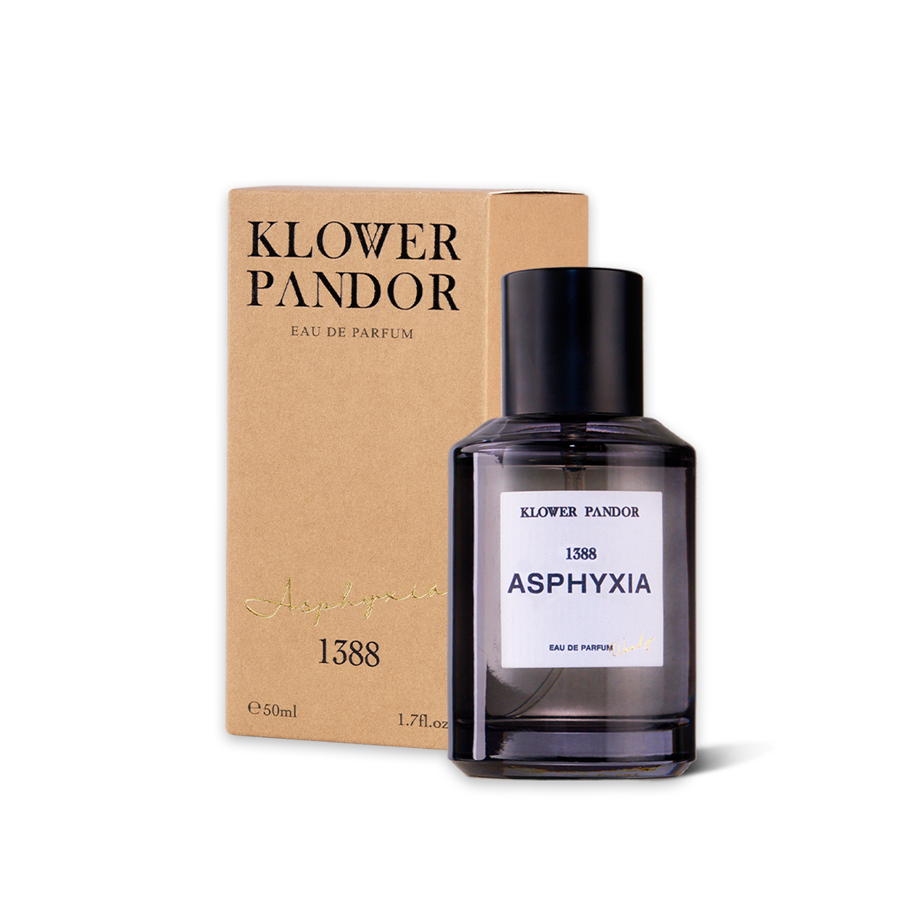 【Woody Tone】1388 Aggressive Romantic Perfume