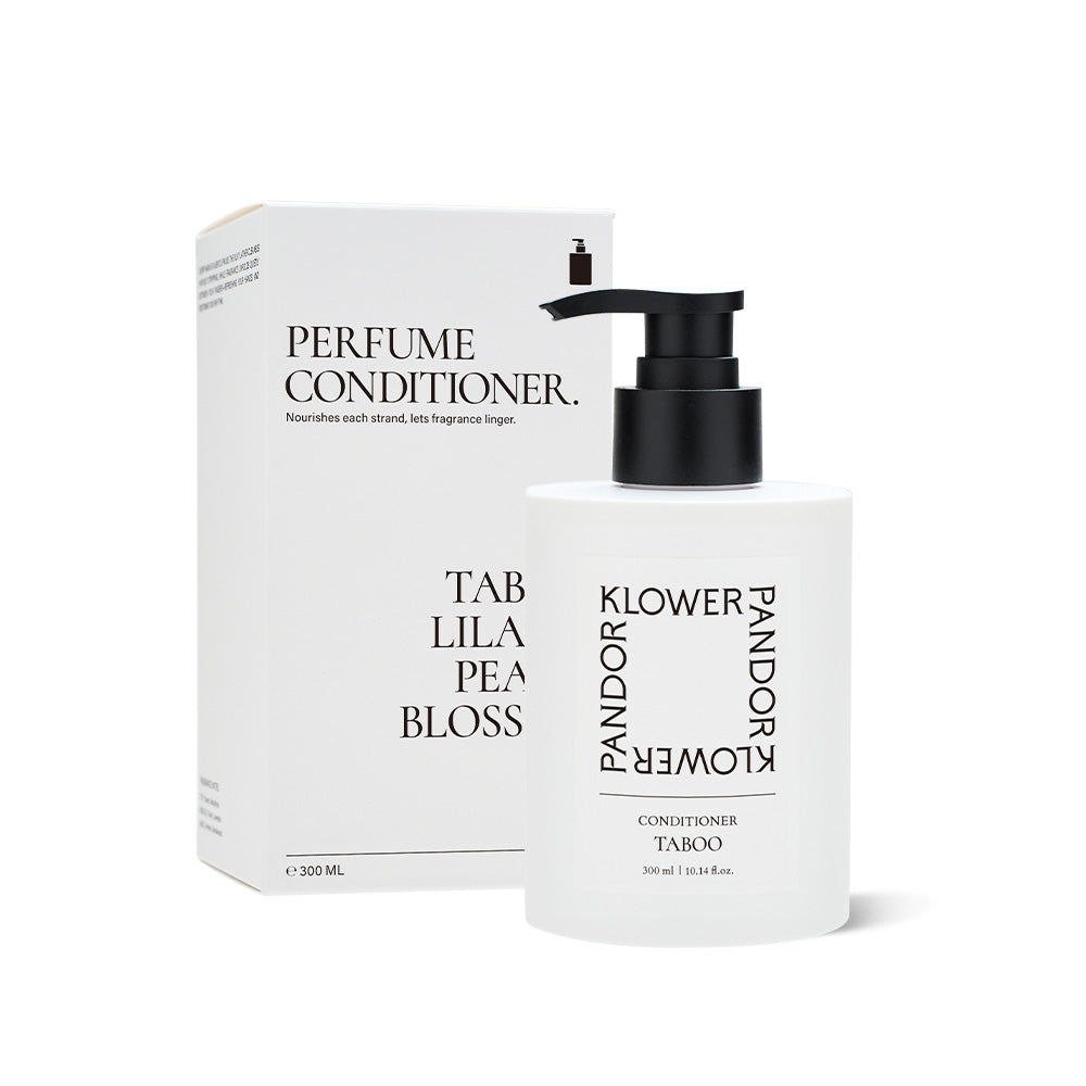 klower pandor taboo Klower Pandor First Time香水- 1315 禁忌蜜桃|張梁記-香港門市網店現貨