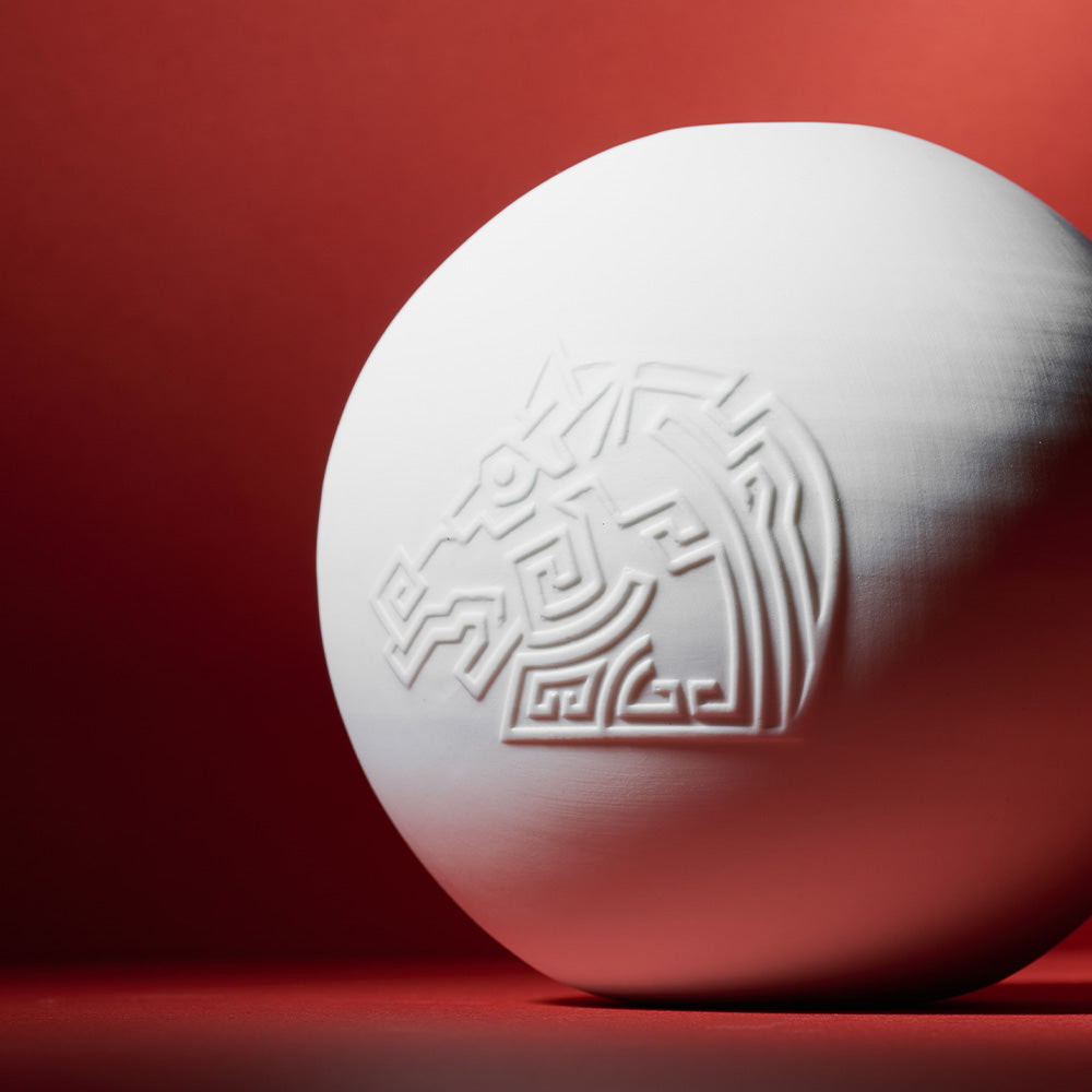 62nd『金馬獎聯名』時光獻禮擴香禮盒｜500ml