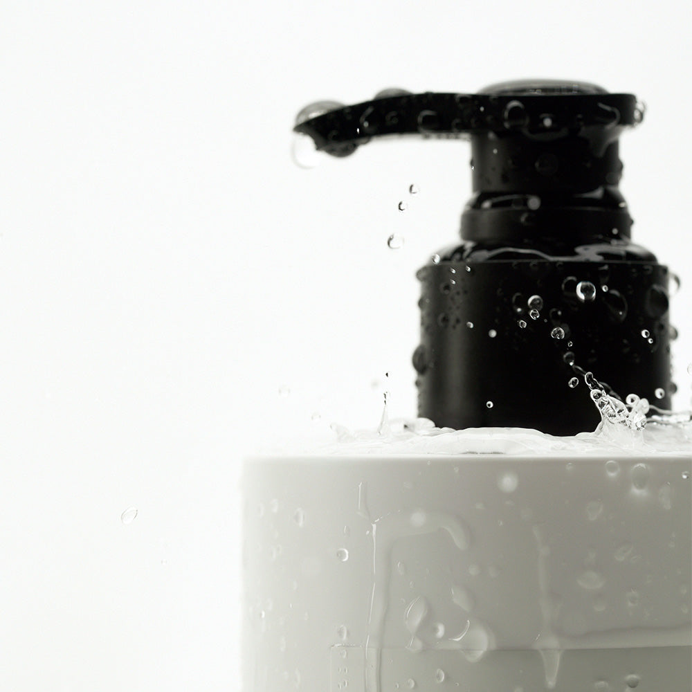 【雙11限定】日常去角質組