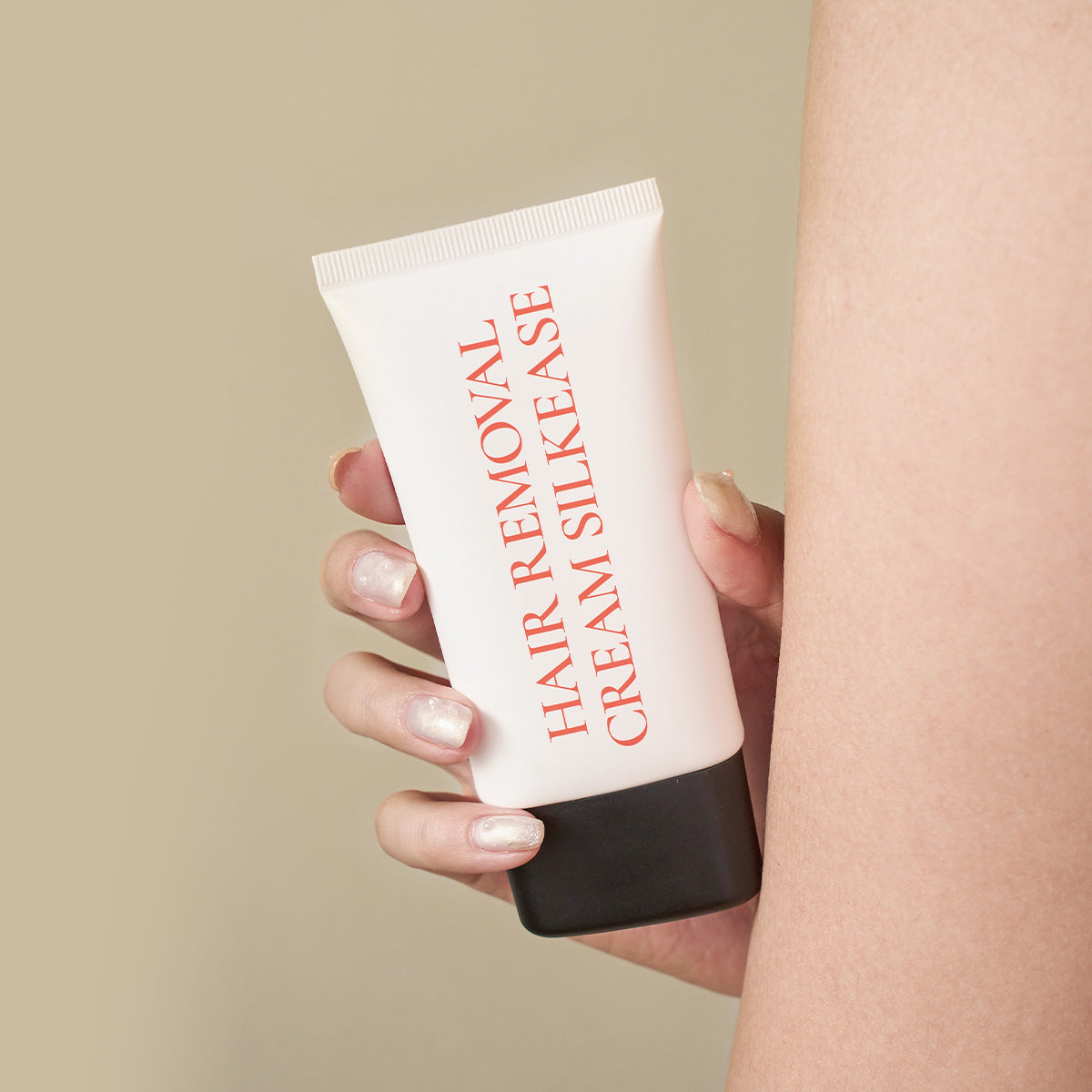 [Floral Fragrance] 3112 Pandora's Secret Perfume Shower Gel 