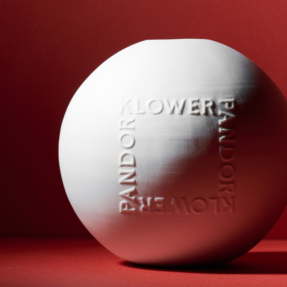 62nd『金馬獎聯名』時光獻禮擴香禮盒｜500ml