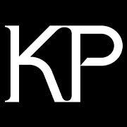 KLOWER PANDOR|精品香氛品牌 打造生活品味 logo