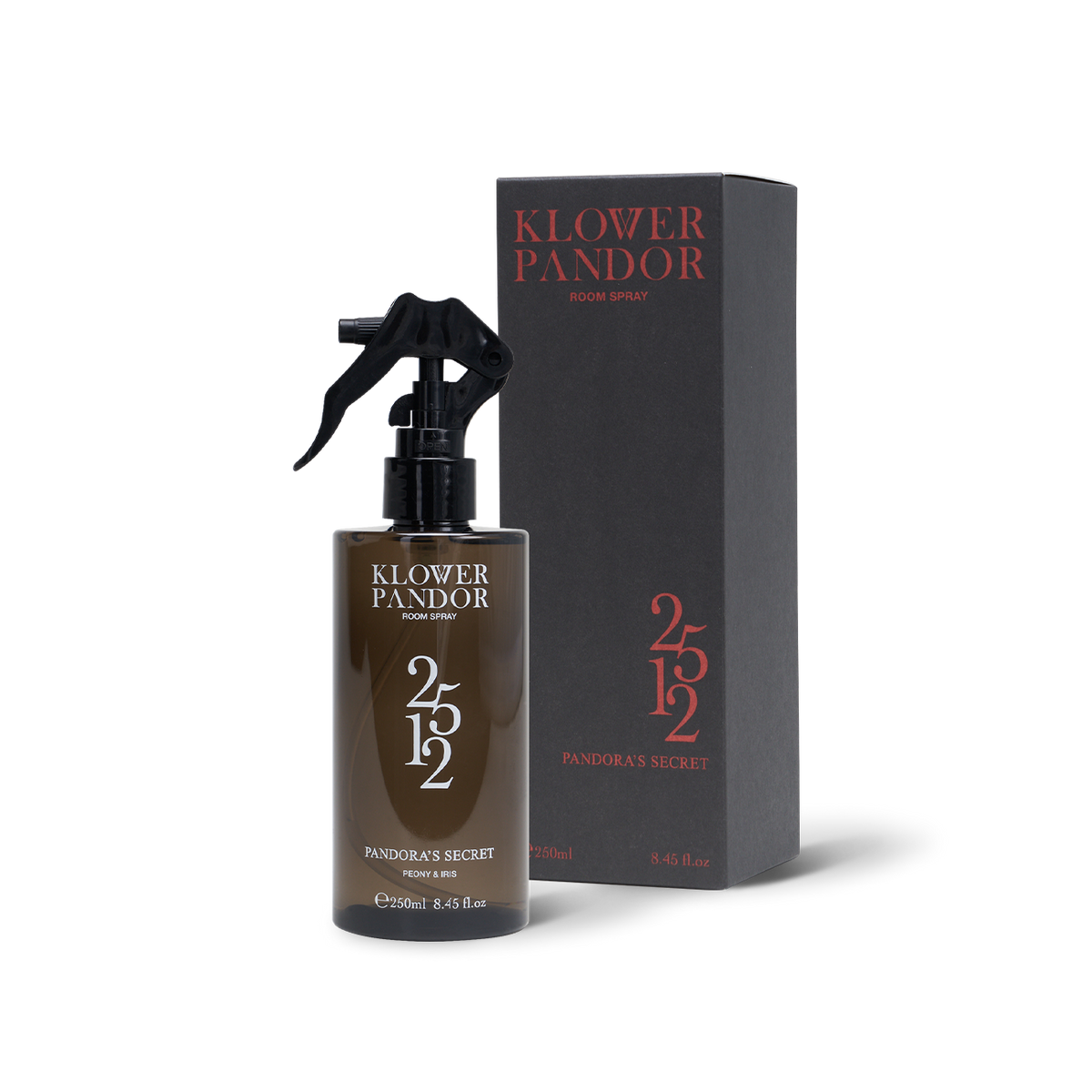 化粧水・ローション・トナー pandora 化粧水・ローション・トナー pandora 化粧水・ローション・トナー