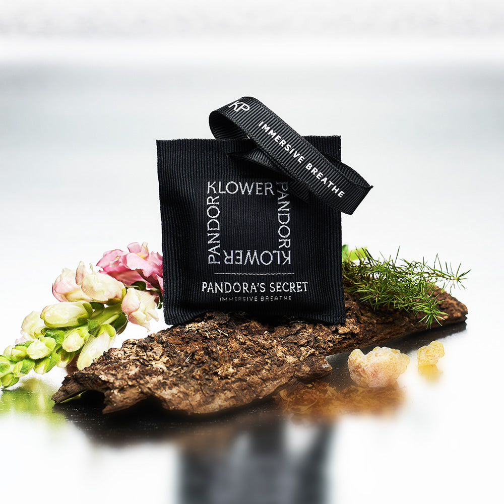 香香 东方香逆袭：8个月1.5亿，屠榜抖音！_财富号_东方财富网