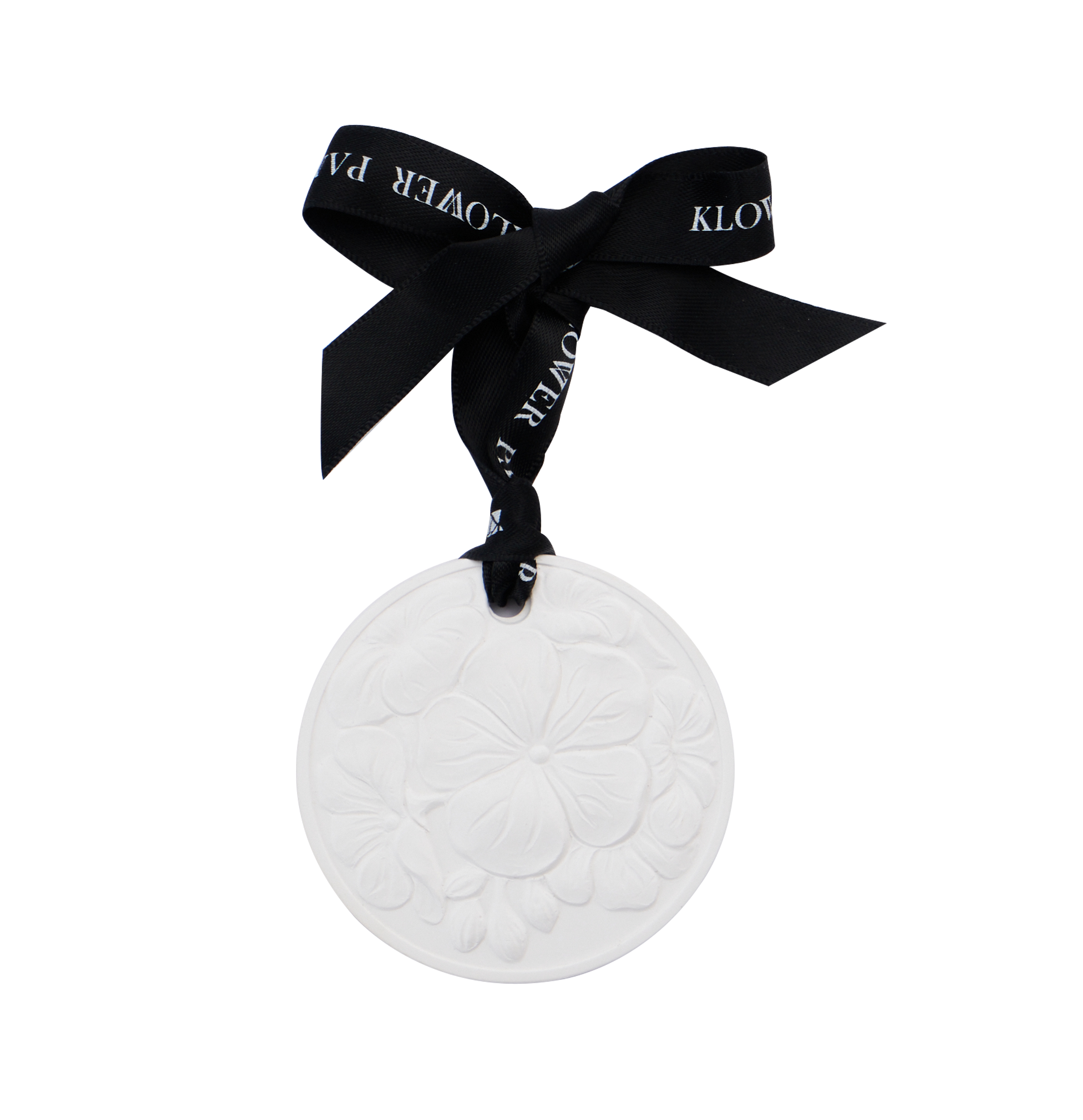KP Memory Fragrance-Aroma Stone